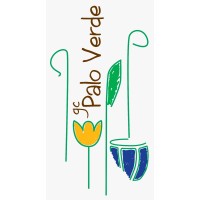 GC Palo Verde SRL logo - Similar company to Neo Solutions, Inc.
