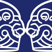Sociedad Debate PUCP logo - Similar company to Kusi Learning