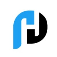 HP Job GmbH logo - Similar company to Kbs Glarus