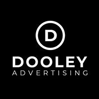 Dooley Advertising logo - Similar company to Admirable Devil