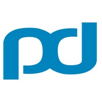 Privacy by Design Foundation logo - Similar company to Yivi App