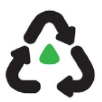 PLAEX Building Systems Inc. logo - Similar company to Plaex Technologies