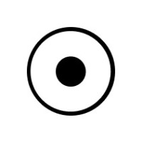 atom logo - Similar company to Atom