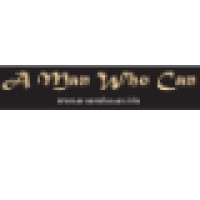 A Man Who Can