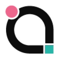 REACH Therapeutics i.Gr. logo - Similar company to Glitther
