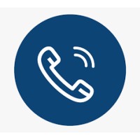 Brookside Cloud Consulting logo - Similar company to Concepture, Inc.