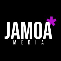 Jamoa Media logo - Similar company to Borj Multimedia