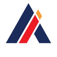 Alpha Italia logo - Similar company to Costa Plata Sas
