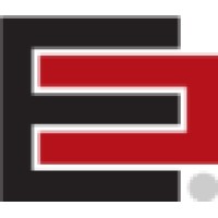 Everything Connects logo - Similar company to 7Ensor, Llc