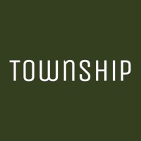 Township logo - Similar company to Lifestate