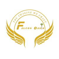 Falcon Oasis Aluminum & Glass Cont Llc