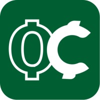 ZERO CASH Algeria logo - Similar company to Maykiha