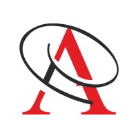 Axa Parenterals Ltd. logo - Similar company to Lucent Biotech Limited