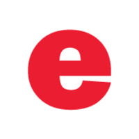 Events in Serbia logo - Similar company to Shervice