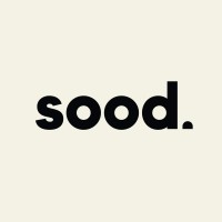 Sood Studio logo - Similar company to Landscape Factory