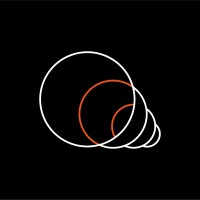 Forecasting Research Institute logo - Similar company to Metaculus