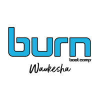 Burn Boot Camp Waukesha logo - Similar company to Medco Data, Llc