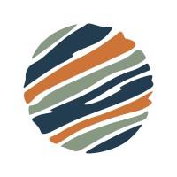 Sense Earth logo - Similar company to Brainspace Creative Inc