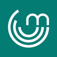 Monotto (Acquired by Horicon Bank) logo - Similar company to Science Bounty Inc.