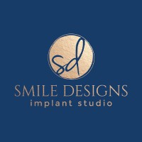 Smile Designs Implant Studio