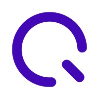 ENIQO logo - Similar company to Myprotectify