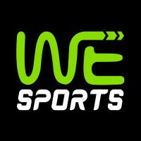 Wesports