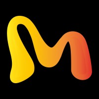 Mkahawa Solutions