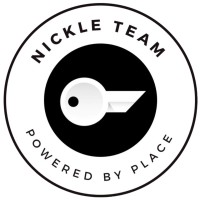 Nickle