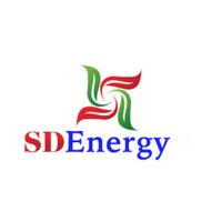 SD Energy logo - Similar company to Solarea Srl