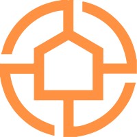 Scope Inspect App logo - Similar company to Vision Genius