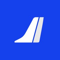 Travel Season logo - Similar company to Foxtrav Hospitality