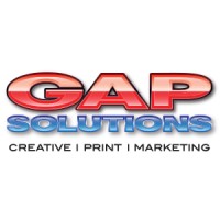 Gap Solutions