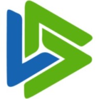 DigiBiz logo - Similar company to Hyperflex Innovation (Pvt) Ltd