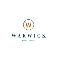 Warwick Advisory Partners logo - Similar company to Uk Workbenches