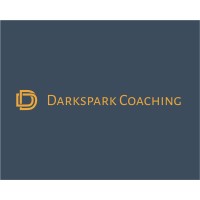 Darkspark Coaching logo - Similar company to Unmirror Studio