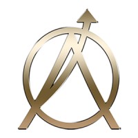 Aristocrat IT Solutions Pvt. Ltd. logo - Similar company to Swot Analytrics