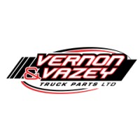 Vernon & Vazey Truck Parts Ltd