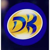 Distribuidora Beta logo - Similar company to Dunnas Restaurante