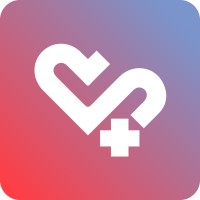 Taris App logo - Similar company to Genreon Ag