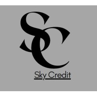 Sky Credit logo - Similar company to Quest Financial Services