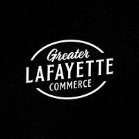 Greater Lafayette Commerce logo - Similar company to Skyepack Inc.