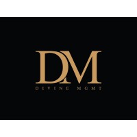 DIVINE MANAGEMENT LTD logo - Similar company to Devine Management Consulting, Llc