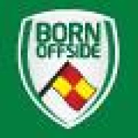 Bornoffside.Net