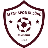 Eskişehir Altay Spor