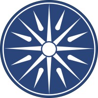 Prosperas Growth Partners logo - Similar company to Gray Line Partners
