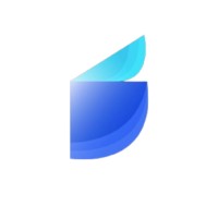 BlokMiners logo - Similar company to Blazpay
