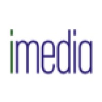 Imediastreams