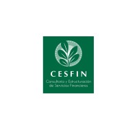 CESFIN logo - Similar company to Cf Trade