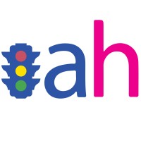 Auger Hollingsworth Professional Corporation (Ottawa and Toronto) logo - Similar company to About U Studio