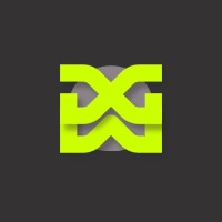 xochiworld logo - Similar company to D5 Design